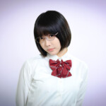 ドラマ『惡の華』