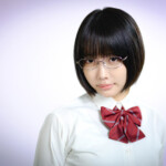 ドラマ『惡の華』