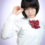 ドラマ『惡の華』