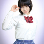 ドラマ『惡の華』