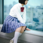 ドラマ『惡の華』