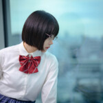 ドラマ『惡の華』