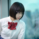 ドラマ『惡の華』