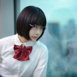 ドラマ『惡の華』