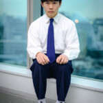 ドラマ『惡の華』