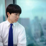 ドラマ『惡の華』