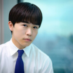 ドラマ『惡の華』