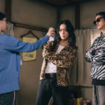 外道の歌 SEASON2