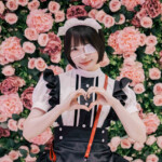 外道の歌 SEASON2