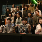 映画『君のクイズ』