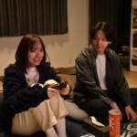 映画『君のクイズ』