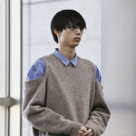 映画『君のクイズ』