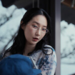 映画 『バナ穴 BANA🕳️ANA』