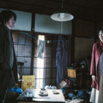 映画『名無し』