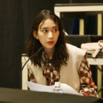 映画『君のクイズ』