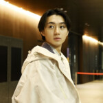 映画『君のクイズ』