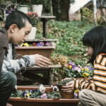 映画『名無し』