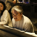 映画『君のクイズ』