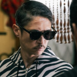 外道の歌 SEASON2