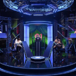 映画『君のクイズ』