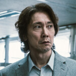 映画『名無し』