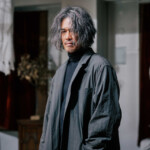 外道の歌 SEASON2