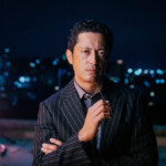 外道の歌 SEASON2