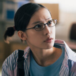 外道の歌 SEASON2