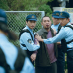 映画『箱の中の羊』