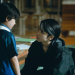 映画『箱の中の羊』