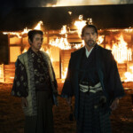 映画『黒牢城』