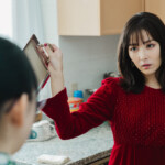 ドラマ『ディープリベンジ-顔を捨てた家政婦-』