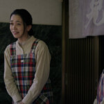 映画『いろは』