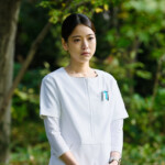 映画『廃用身』