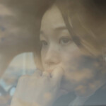映画『いろは』