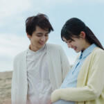 ドラマ『ディープリベンジ-顔を捨てた家政婦-』
