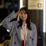 映画『正直不動産』