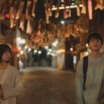 映画『モブ子の恋』