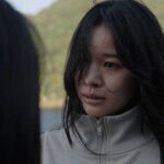 映画『いろは』