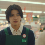 映画『モブ子の恋』