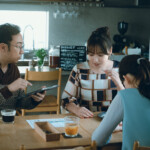 映画『箱の中の羊』