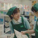 映画『モブ子の恋』