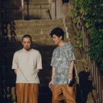 映画『箱の中の羊』