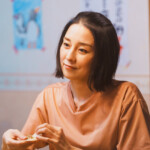 映画『チェイサーゲーム W 水魚の交わり』