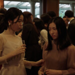 映画『いろは』
