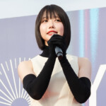 「外道の歌 SEASON2」@横浜国際映画祭レッドカーペット