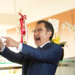 映画『免許返納!?』