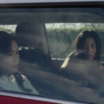 映画『いろは』