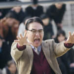 映画『NEW GROUP』