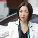 映画『免許返納!?』